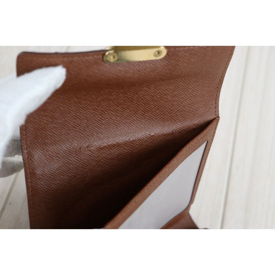 Wholesale｜Rank AB ｜24022217