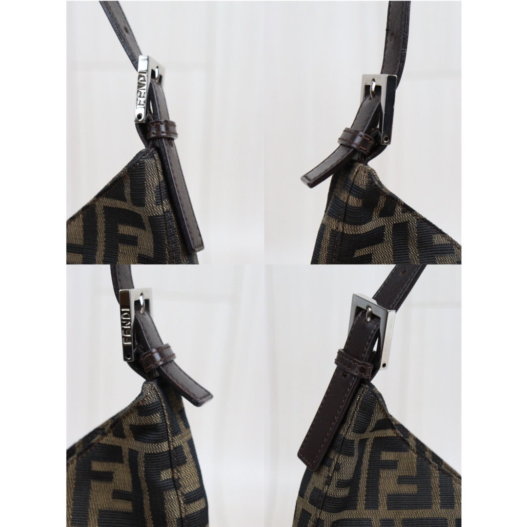 Wholesale｜Rank AB｜23112327