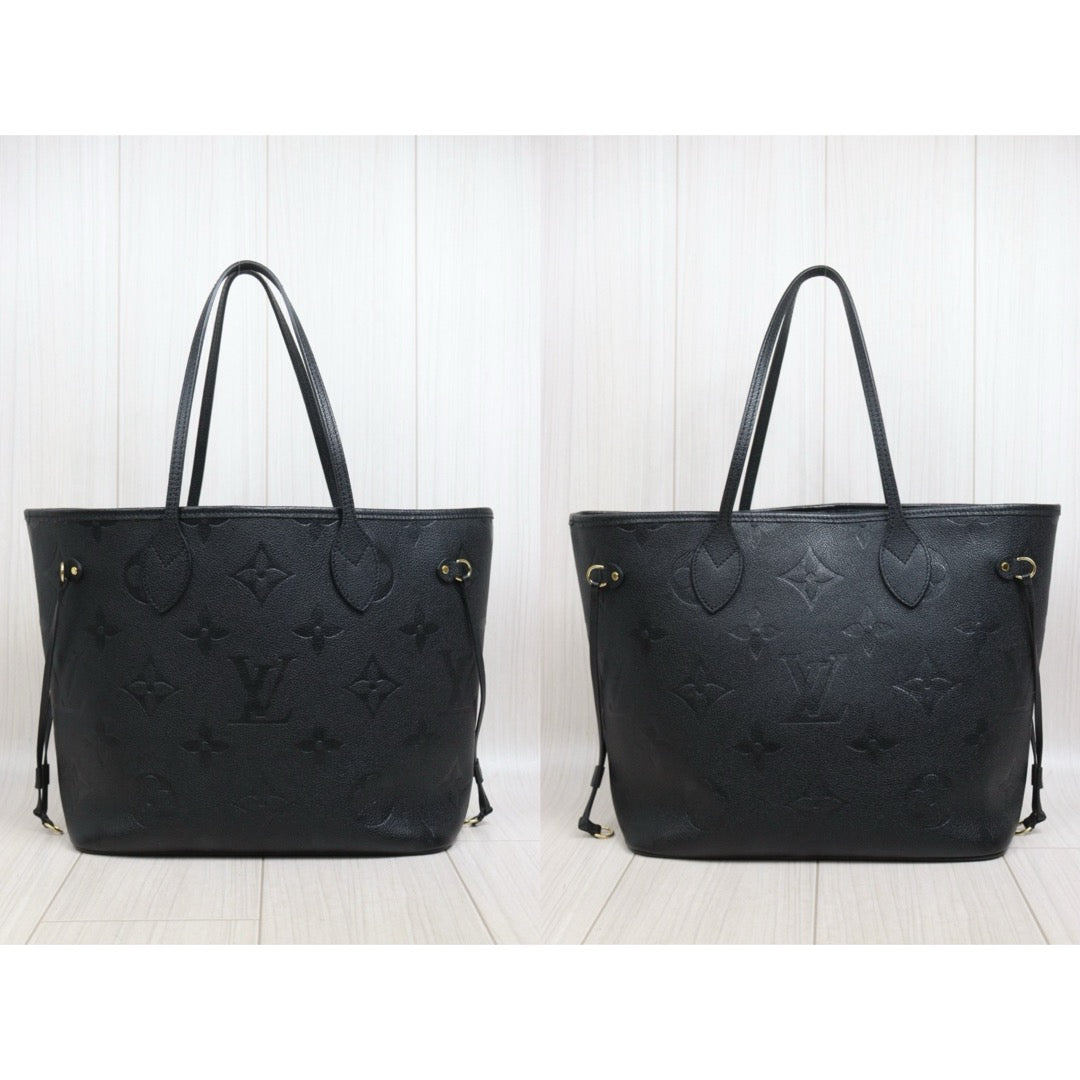 Wholesale｜Very Good ( Rank A)｜26052703