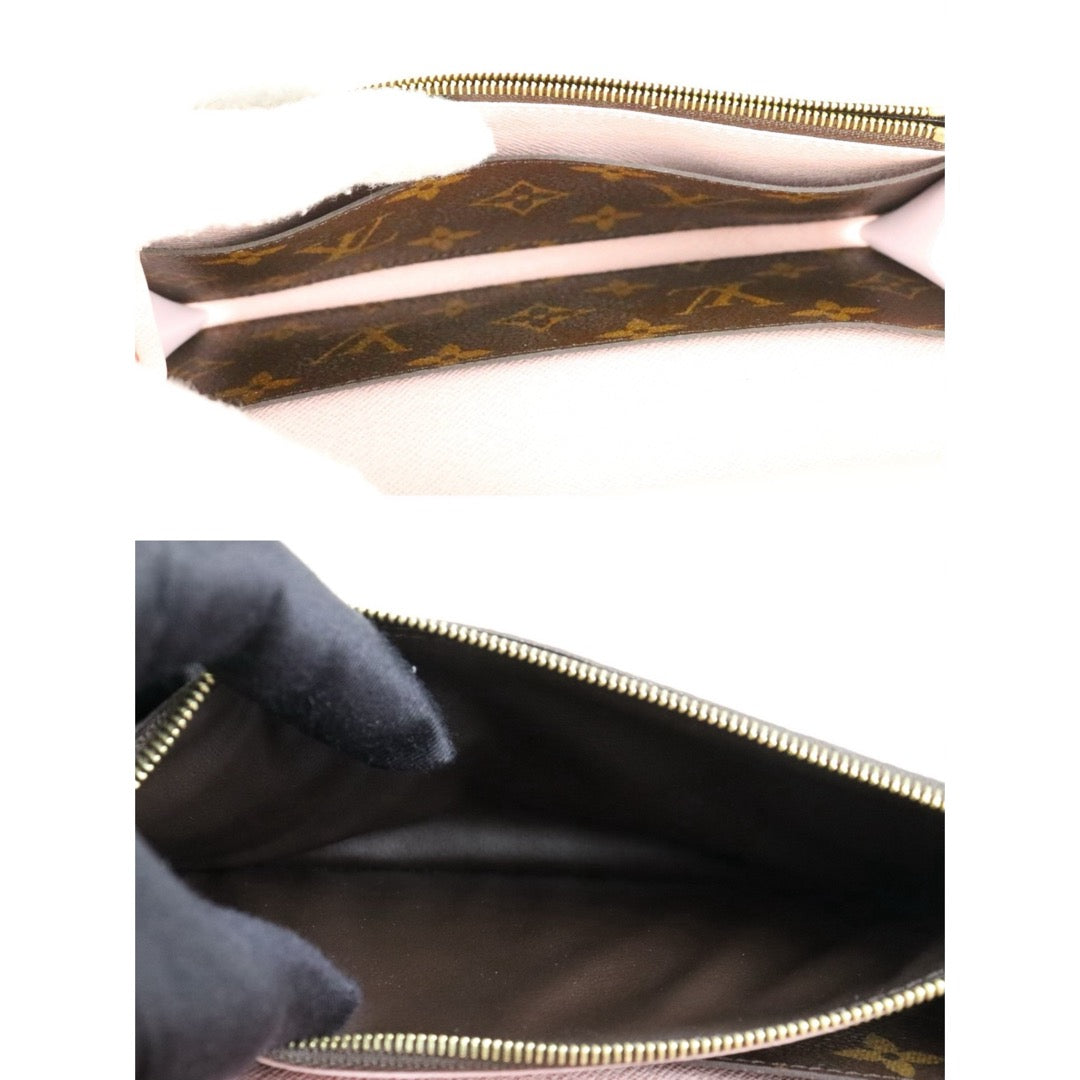 Wholesale｜Very Good ( Rank A)｜S25082402