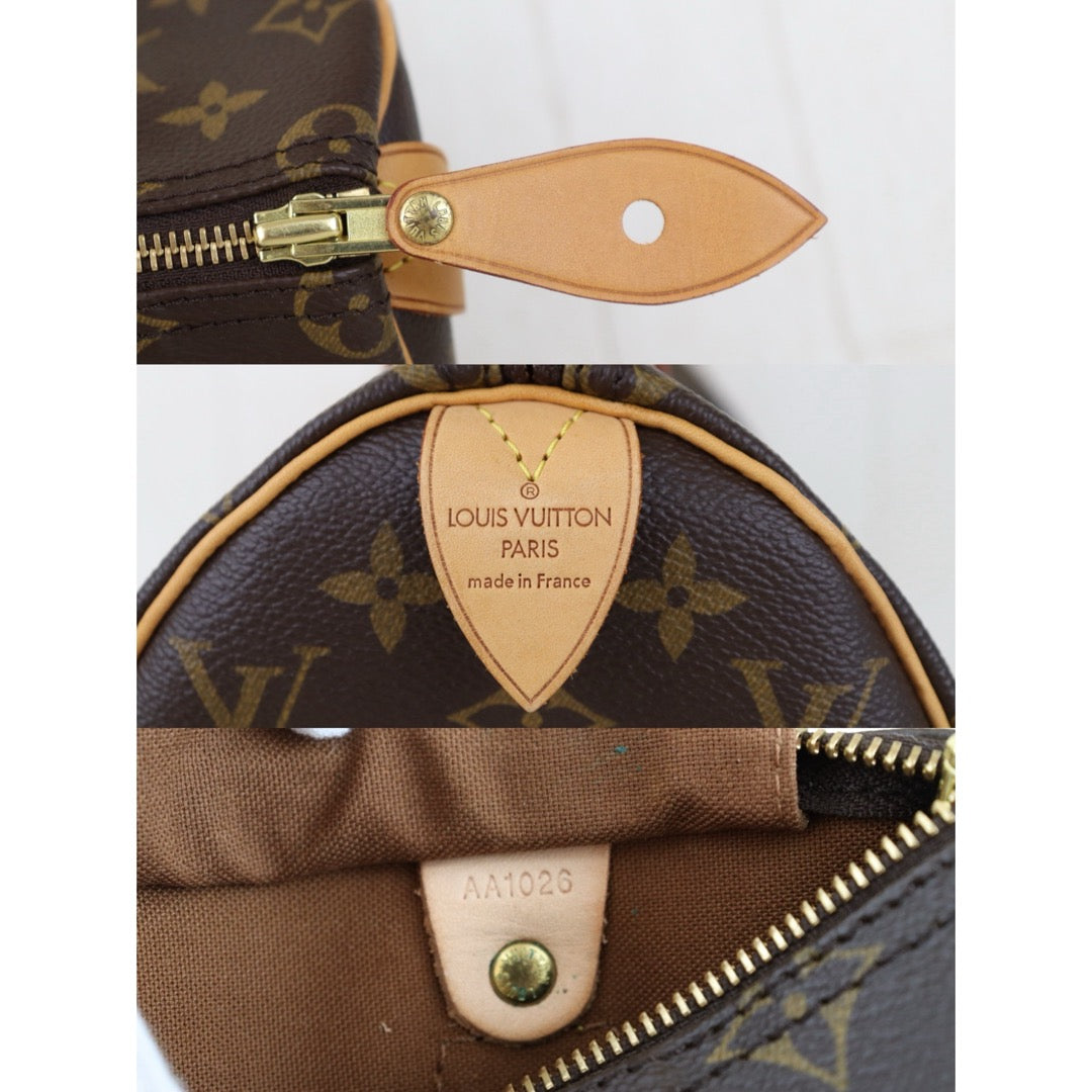 Wholesale｜Very Good ( Rank A) ｜S25121005
