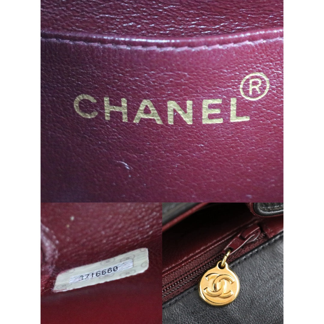 Wholesale｜Good ( Rank AB)｜Y26051524