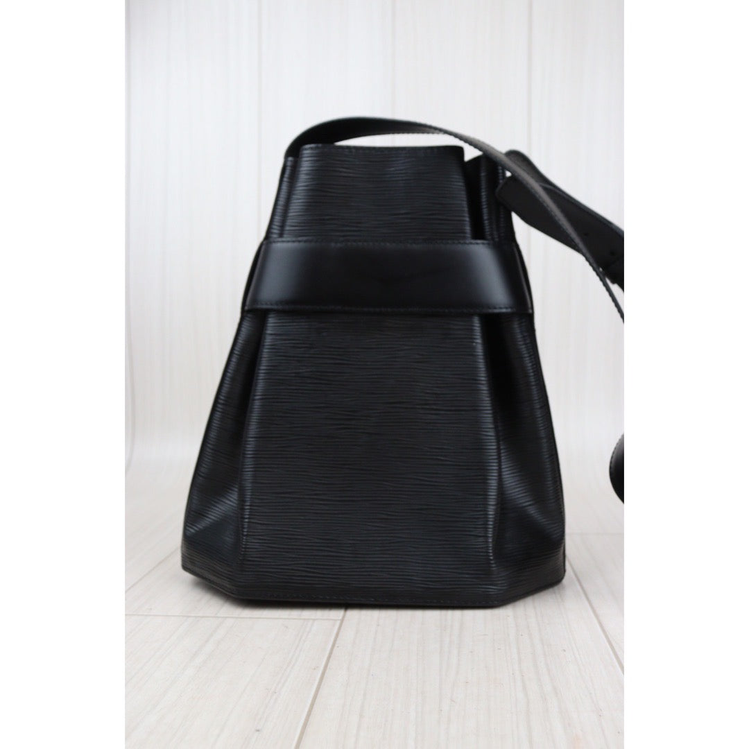 Wholesale｜Rank A ｜V23122102
