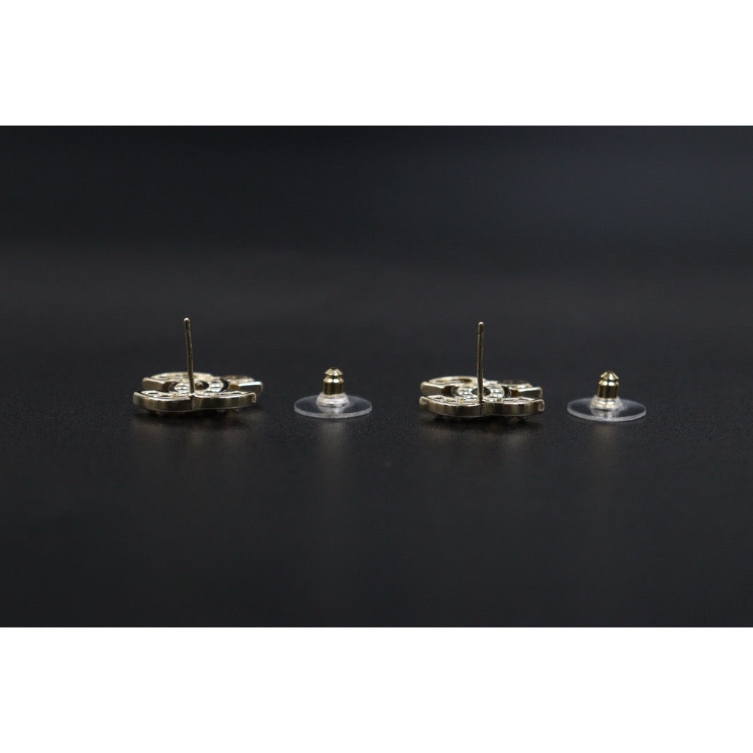 Wholesale｜Very Good ( Rank A) ｜26051309