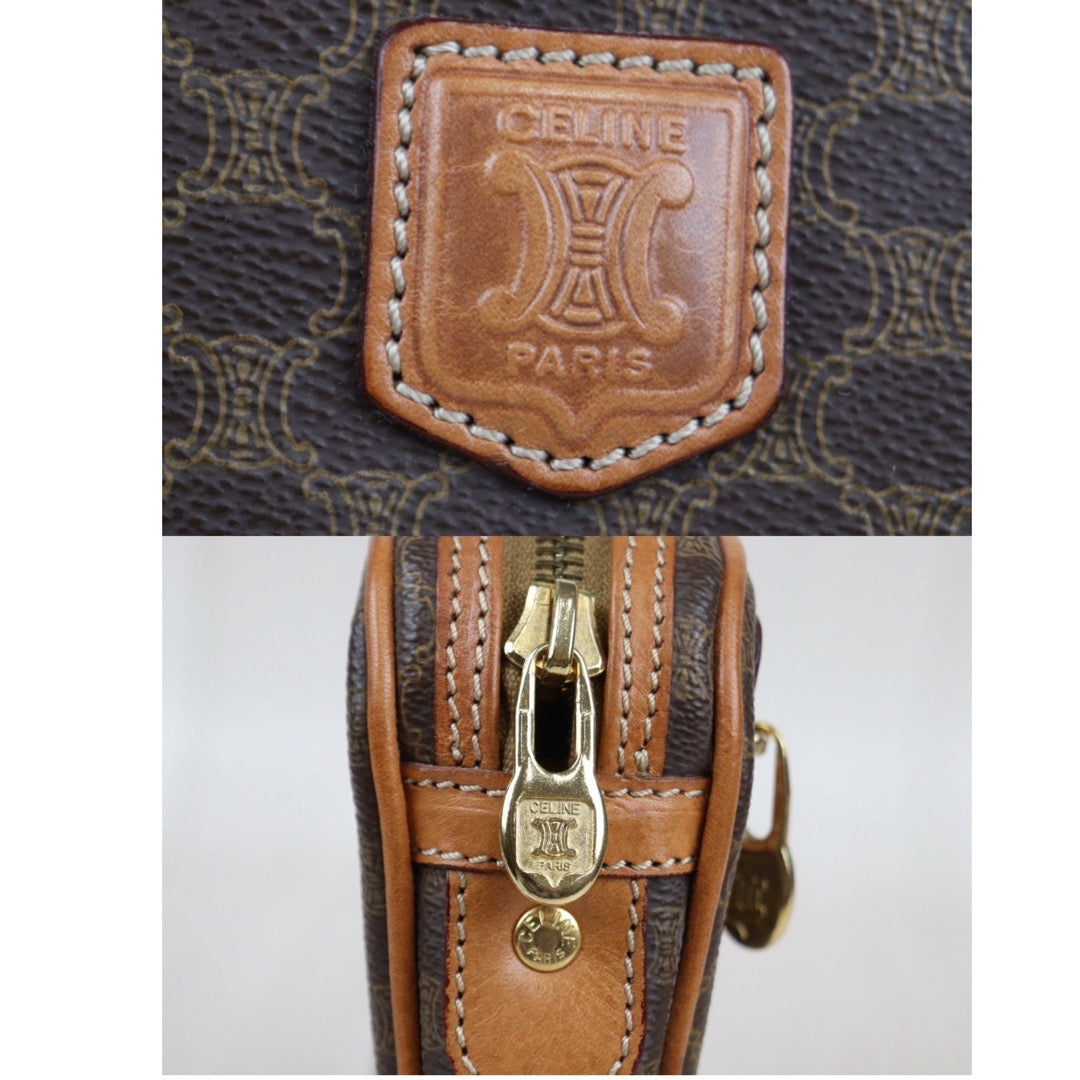 Wholesale｜Rank AB ｜23121912