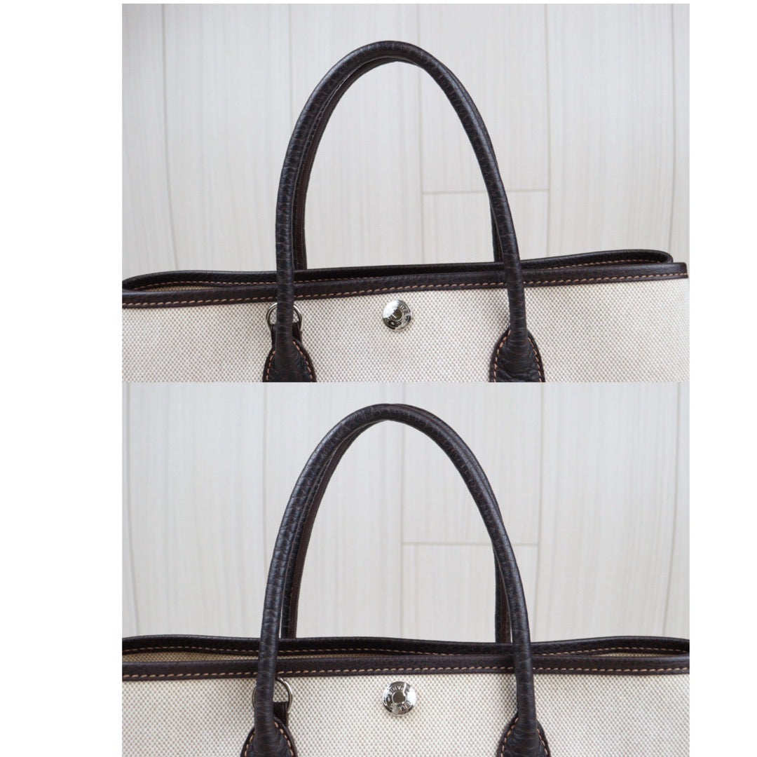 Wholesale｜Rank SA ｜24022220
