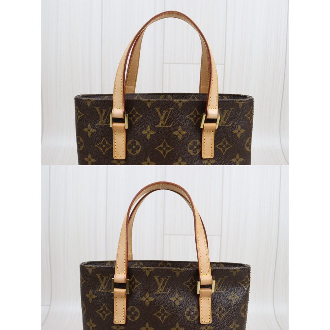 Wholesale｜Rank A｜23112922