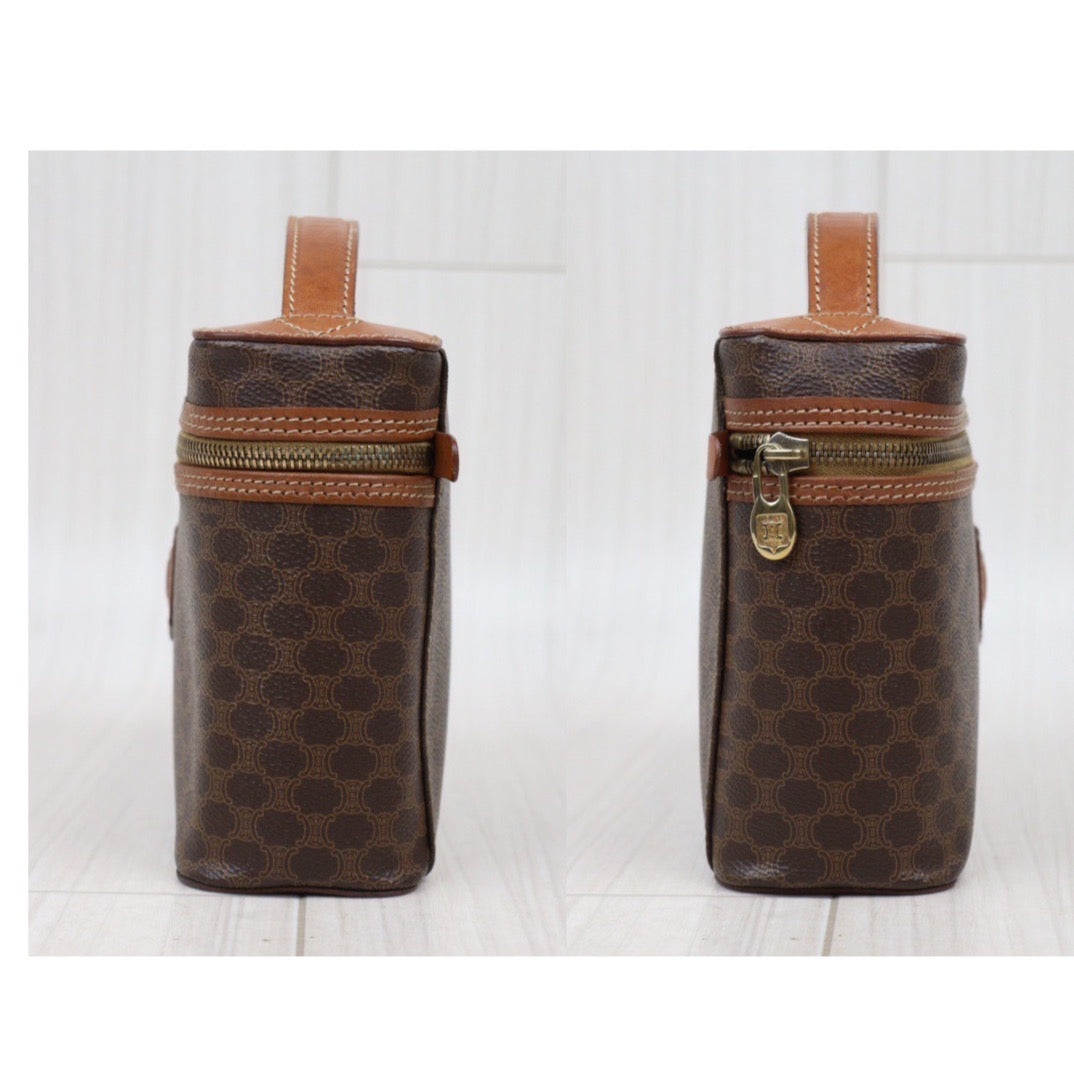 Wholesale｜Rank AB ｜24040805