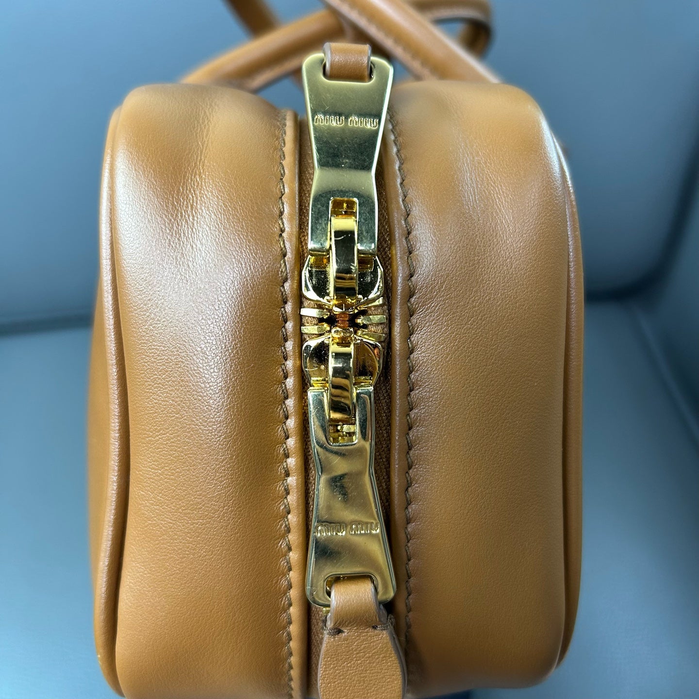 MiuMiu Hand Bag