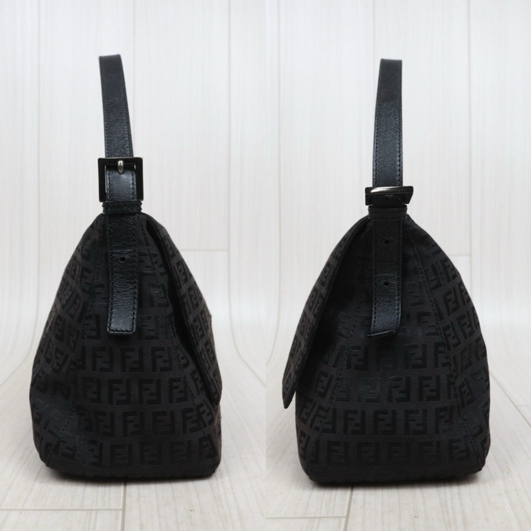 Wholesale｜Good ( Rank AB)｜ 26032604