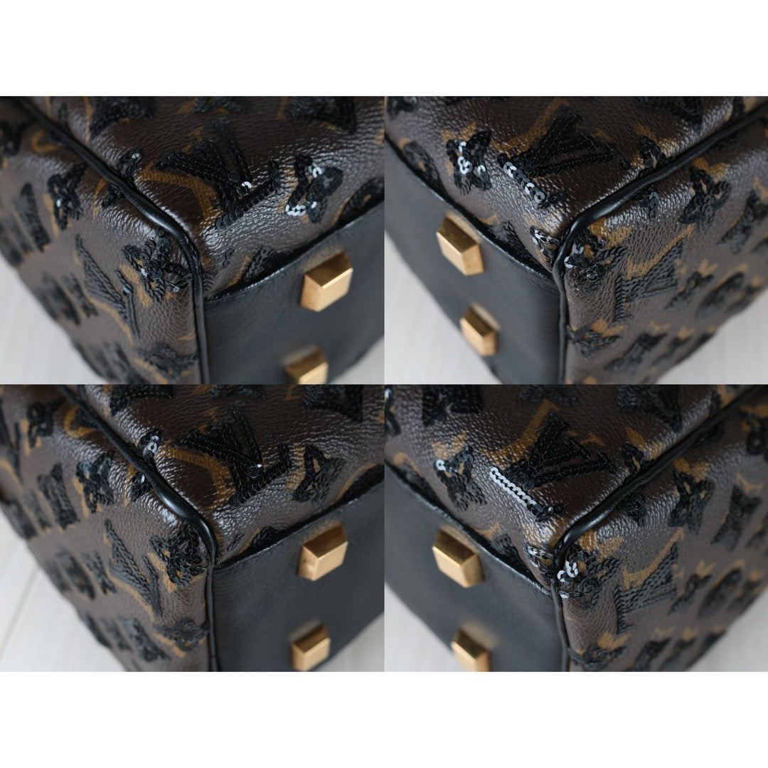 Wholesale｜Rank A｜S24052702