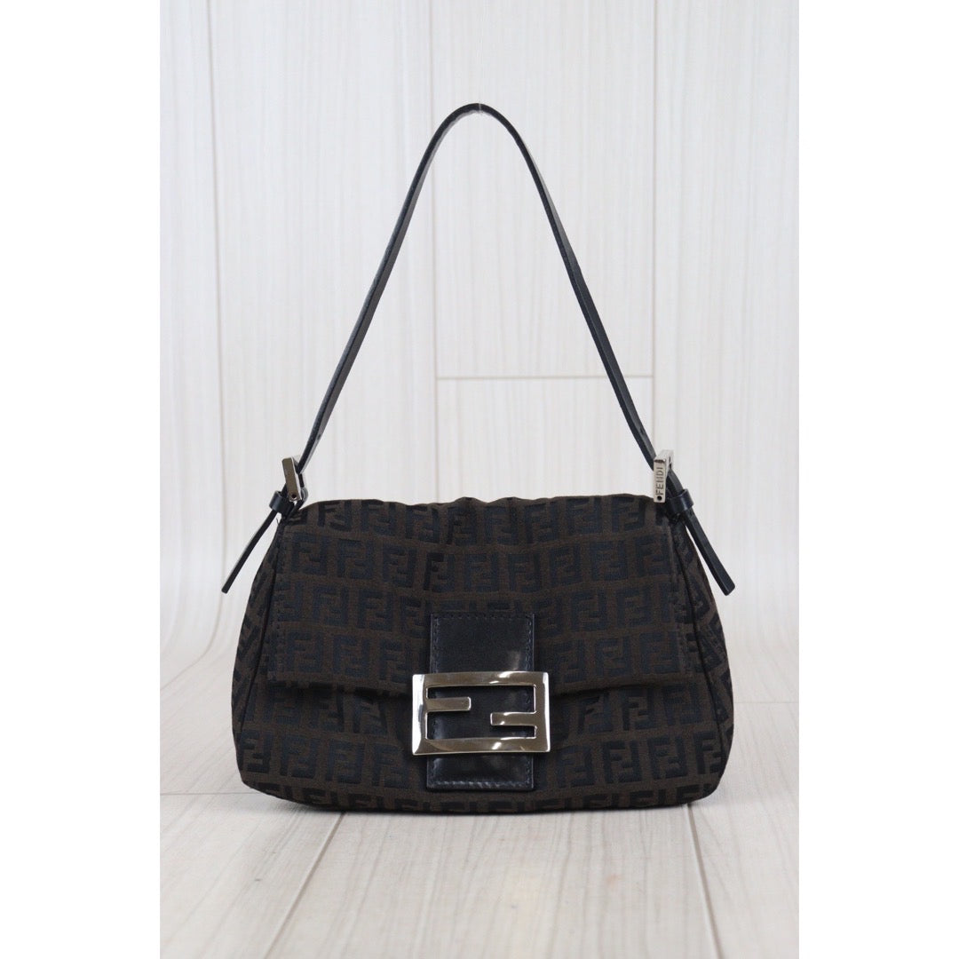Wholesale｜Rank A｜23091531