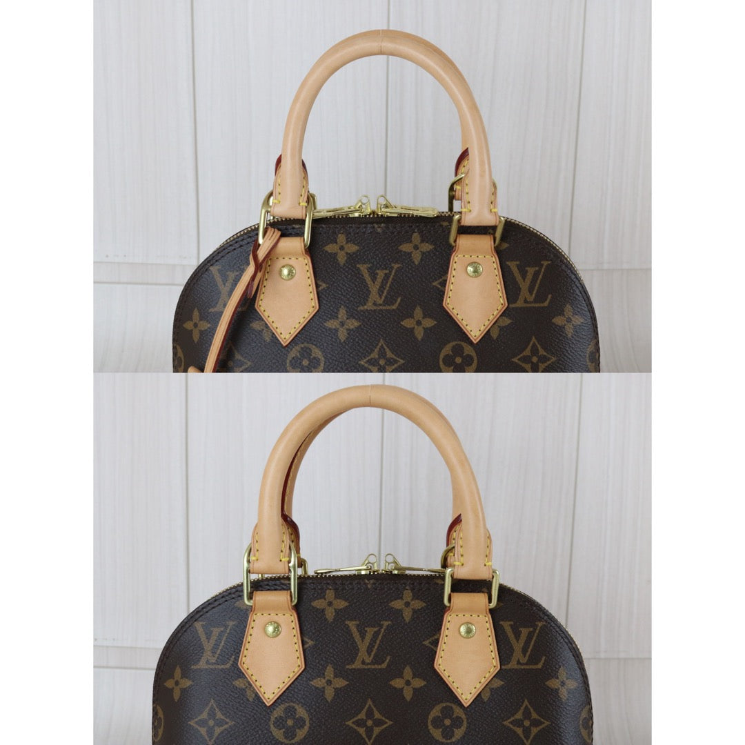Wholesale｜Good ( Rank AB)｜X26030103