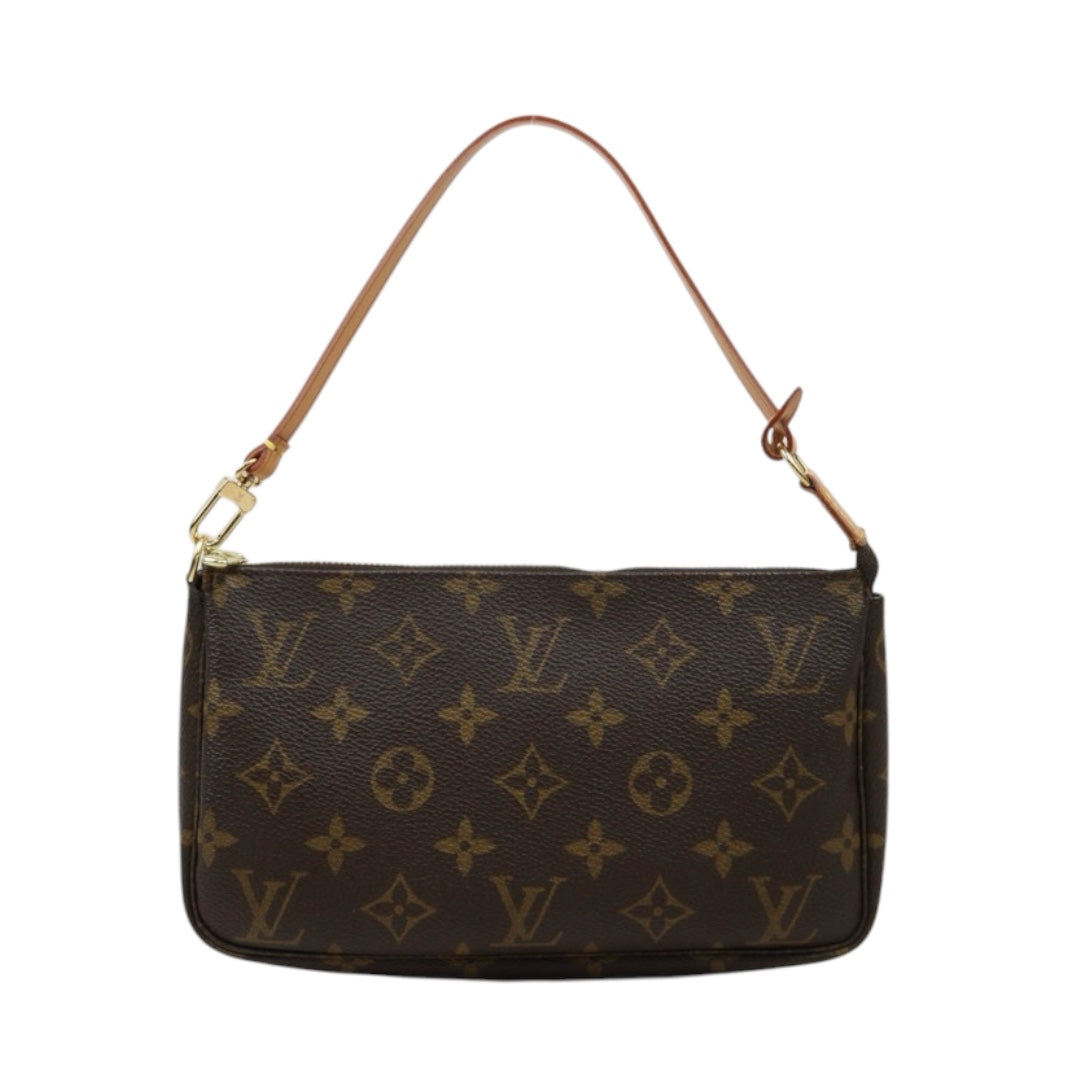 Wholesale｜Very Good ( Rank A) ｜25022707