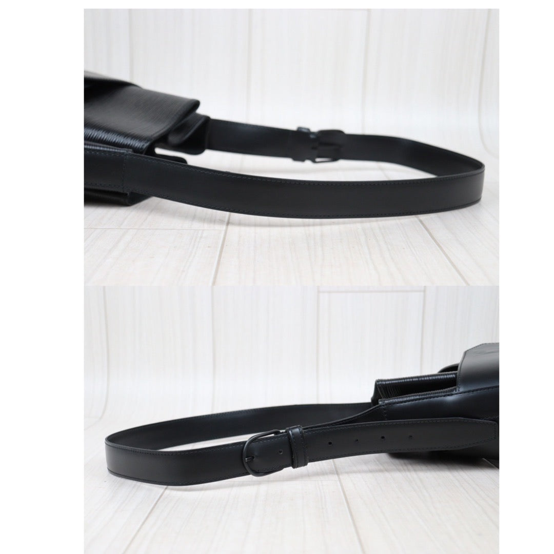 Wholesale｜Rank A ｜24041113