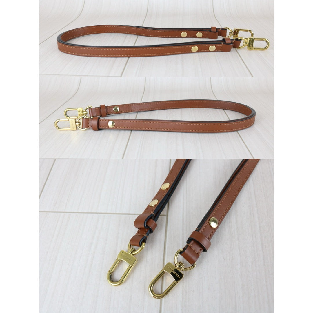 Wholesale｜Very Good ( Rank A)｜X25082408