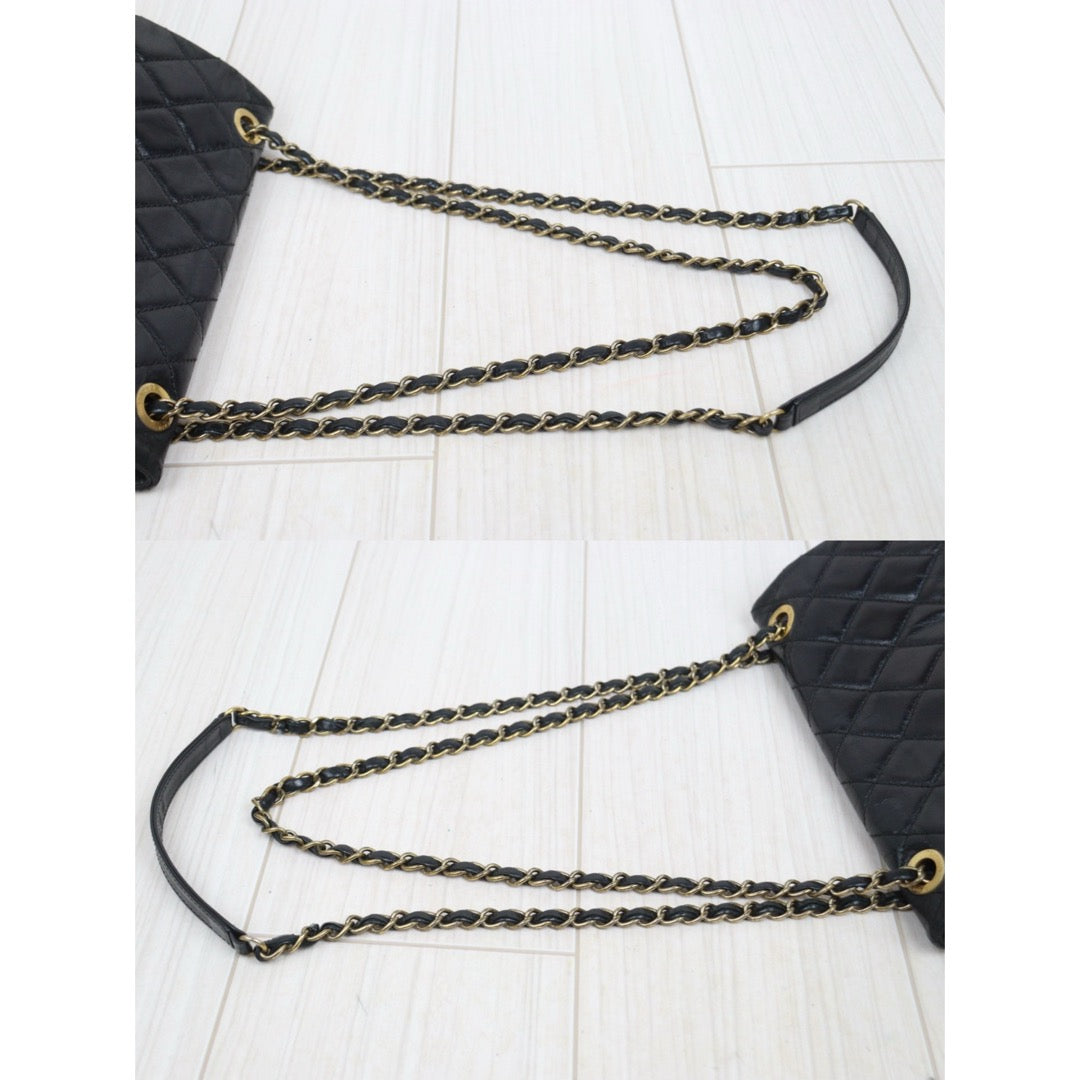 Wholesale｜Good ( Rank AB)｜ 26012601