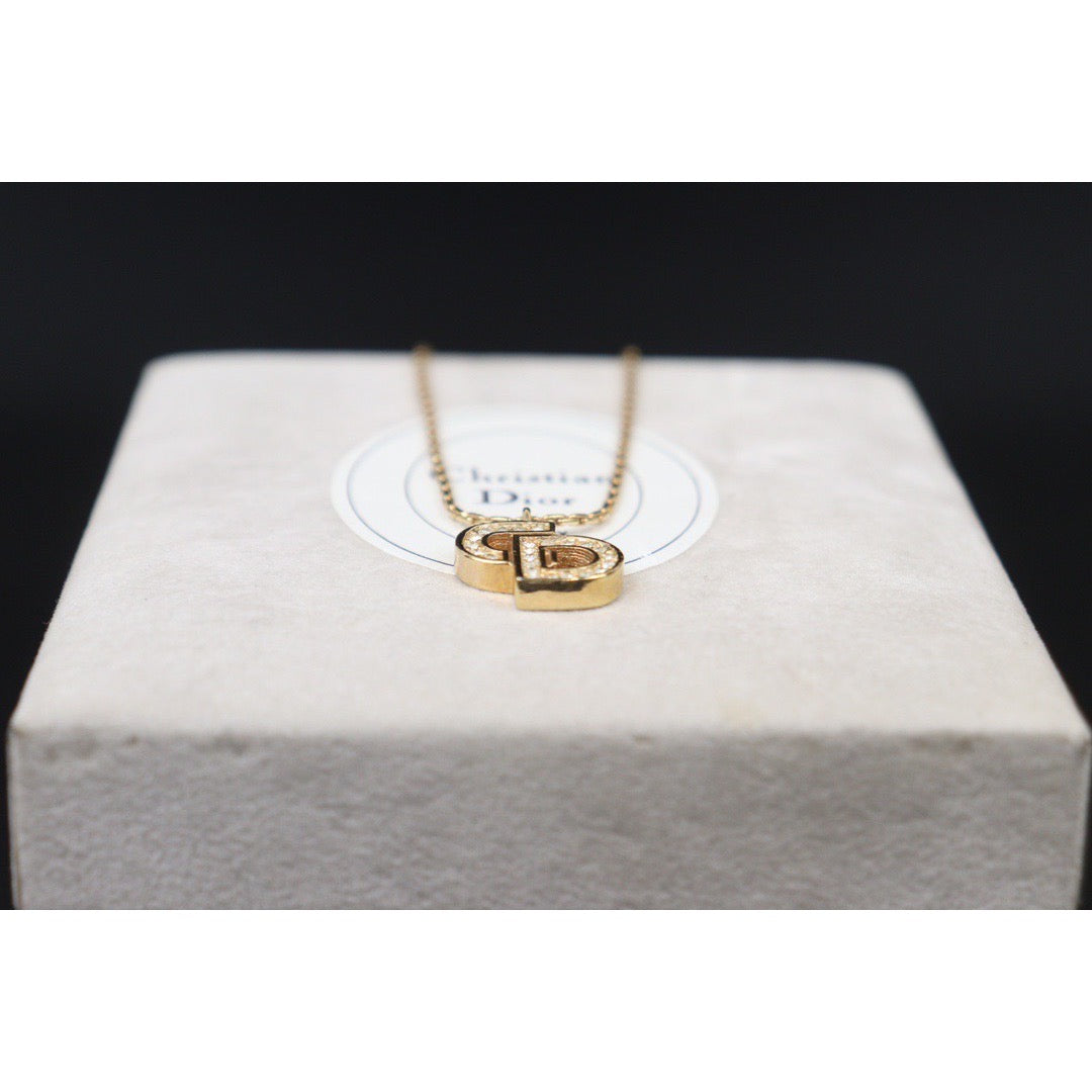 Wholesale｜Rank A ｜24042517