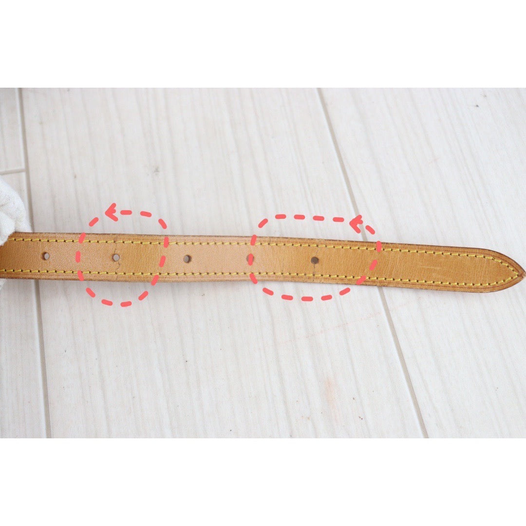 Wholesale｜Rank AB｜23082902