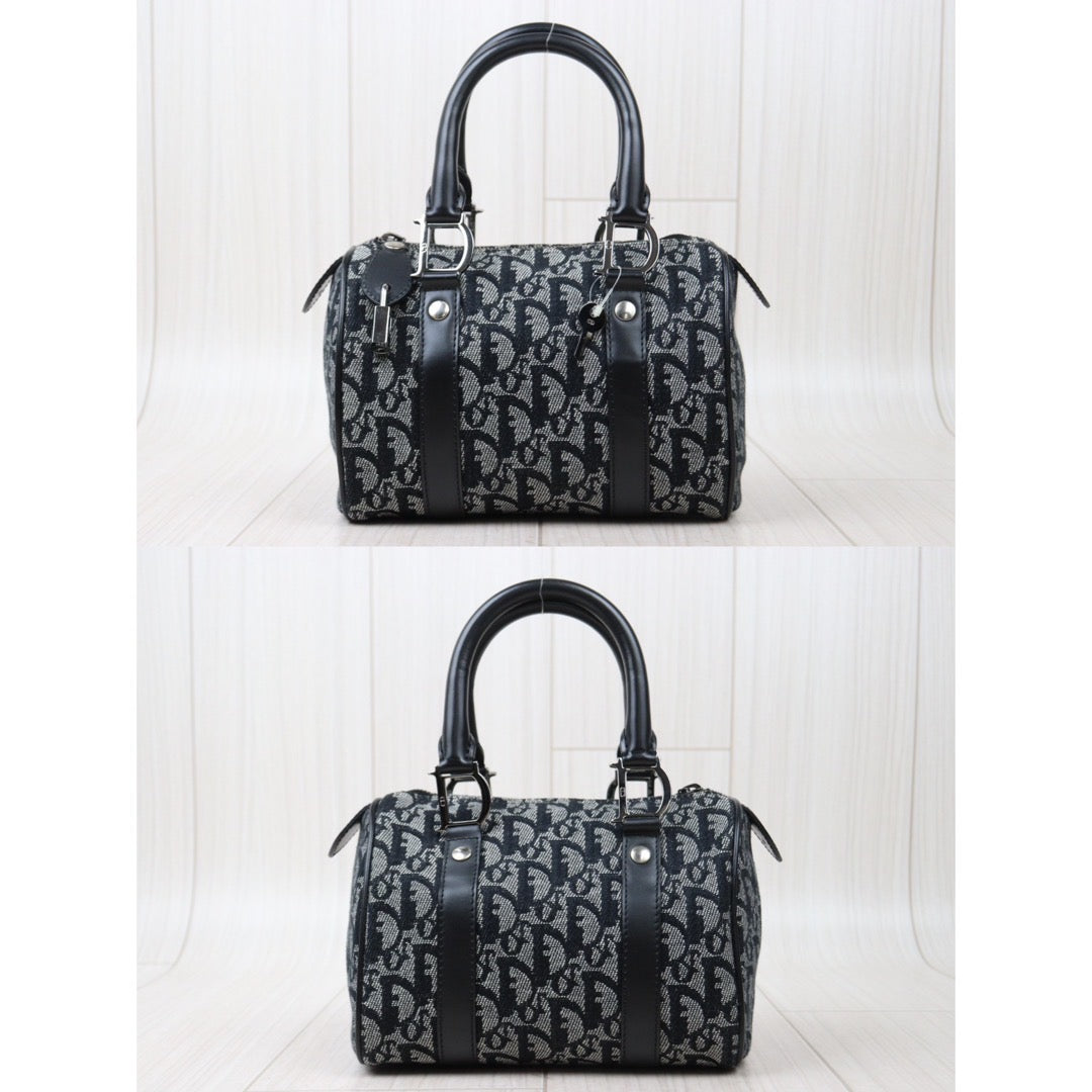 Wholesale｜Rank SA ｜S24052205