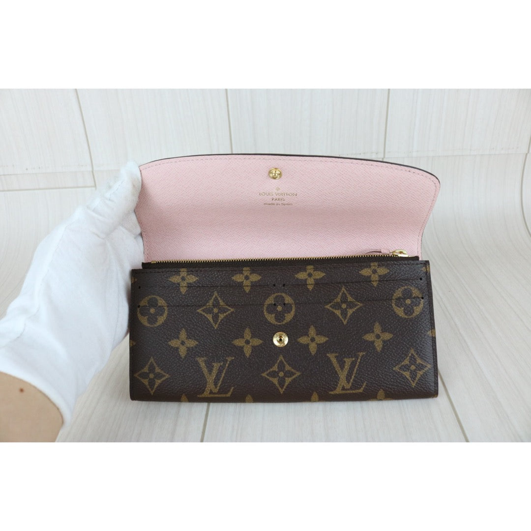 Wholesale｜Very Good ( Rank A)｜S25082402