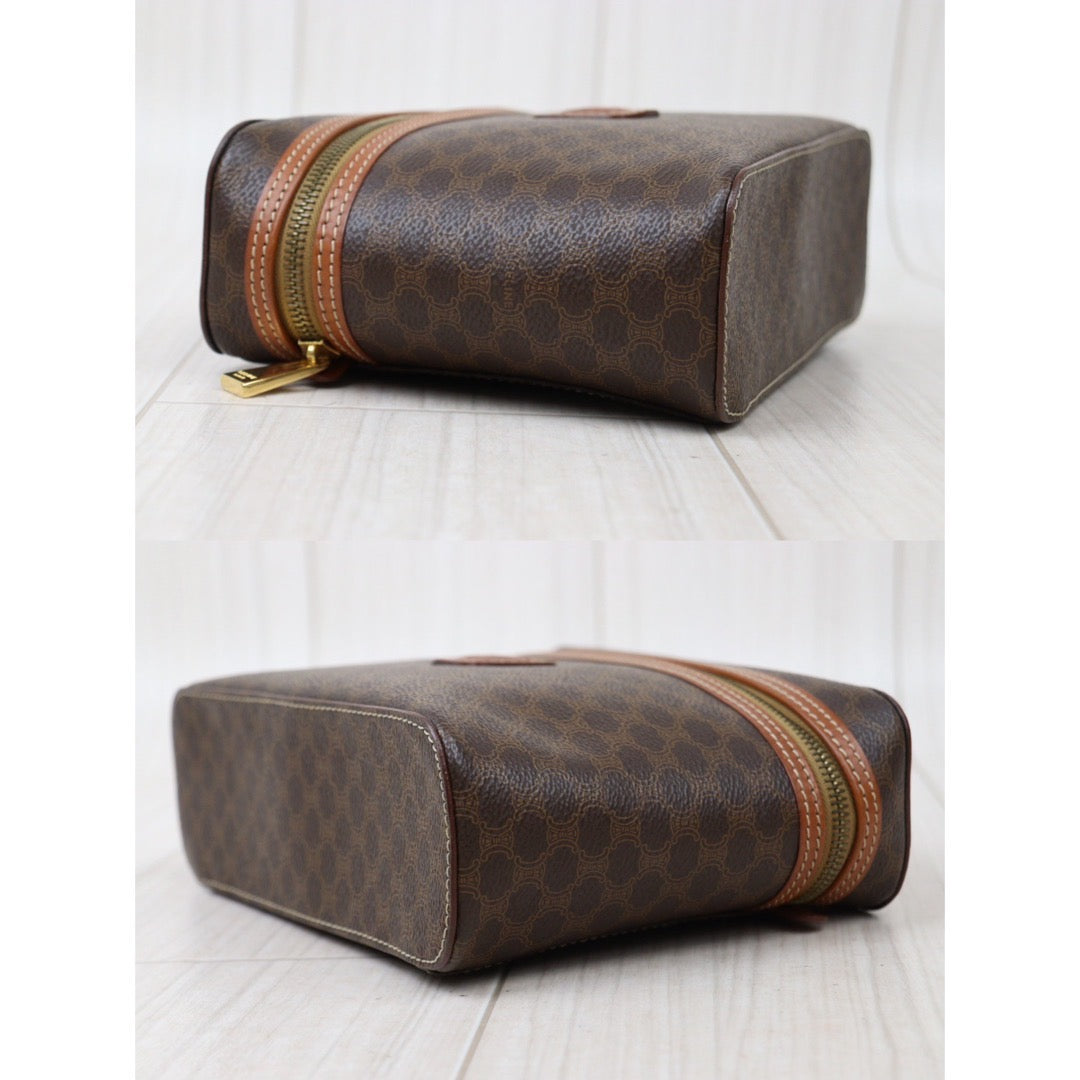 Wholesale｜Rank AB ｜24051102