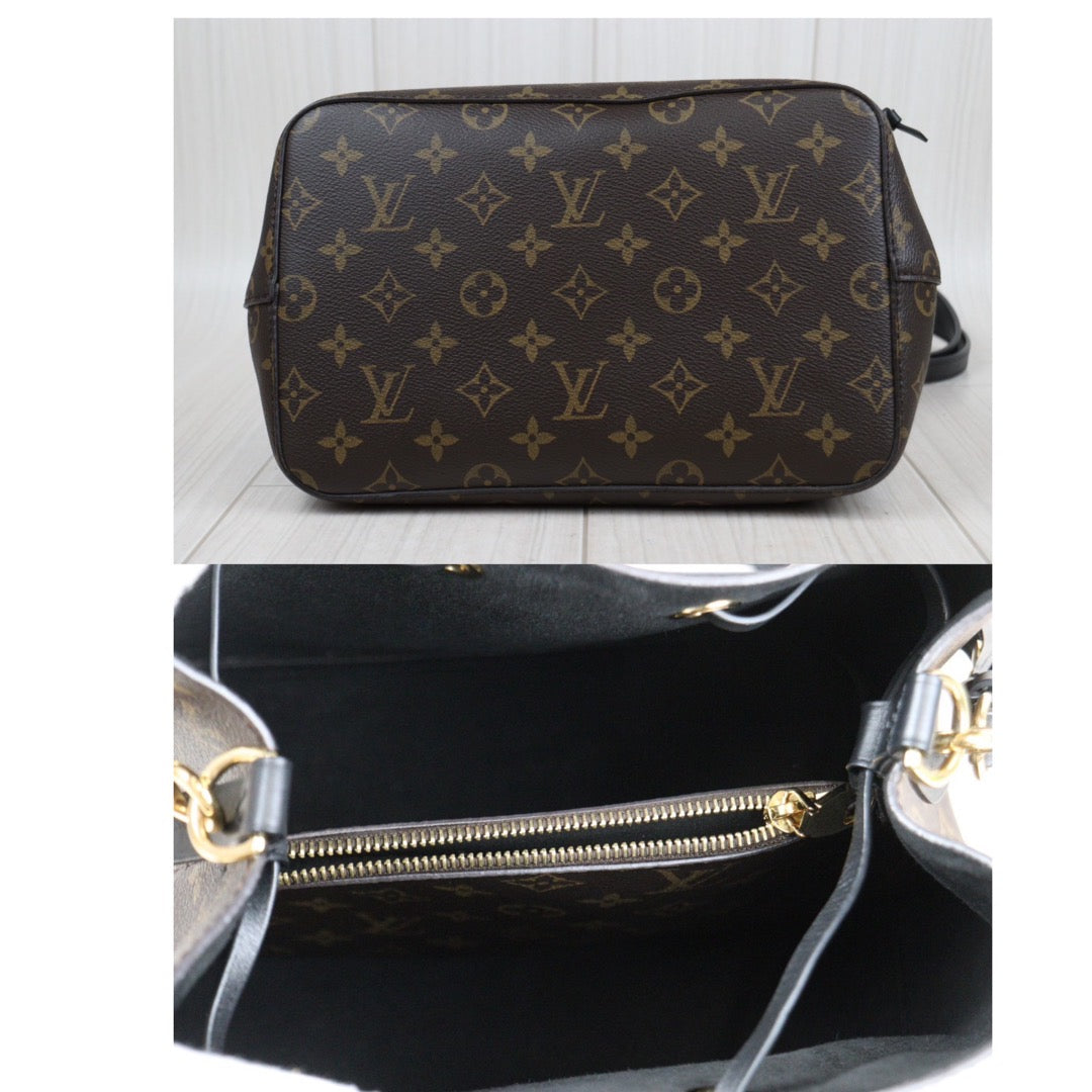 Wholesale｜Rank A ｜24010817