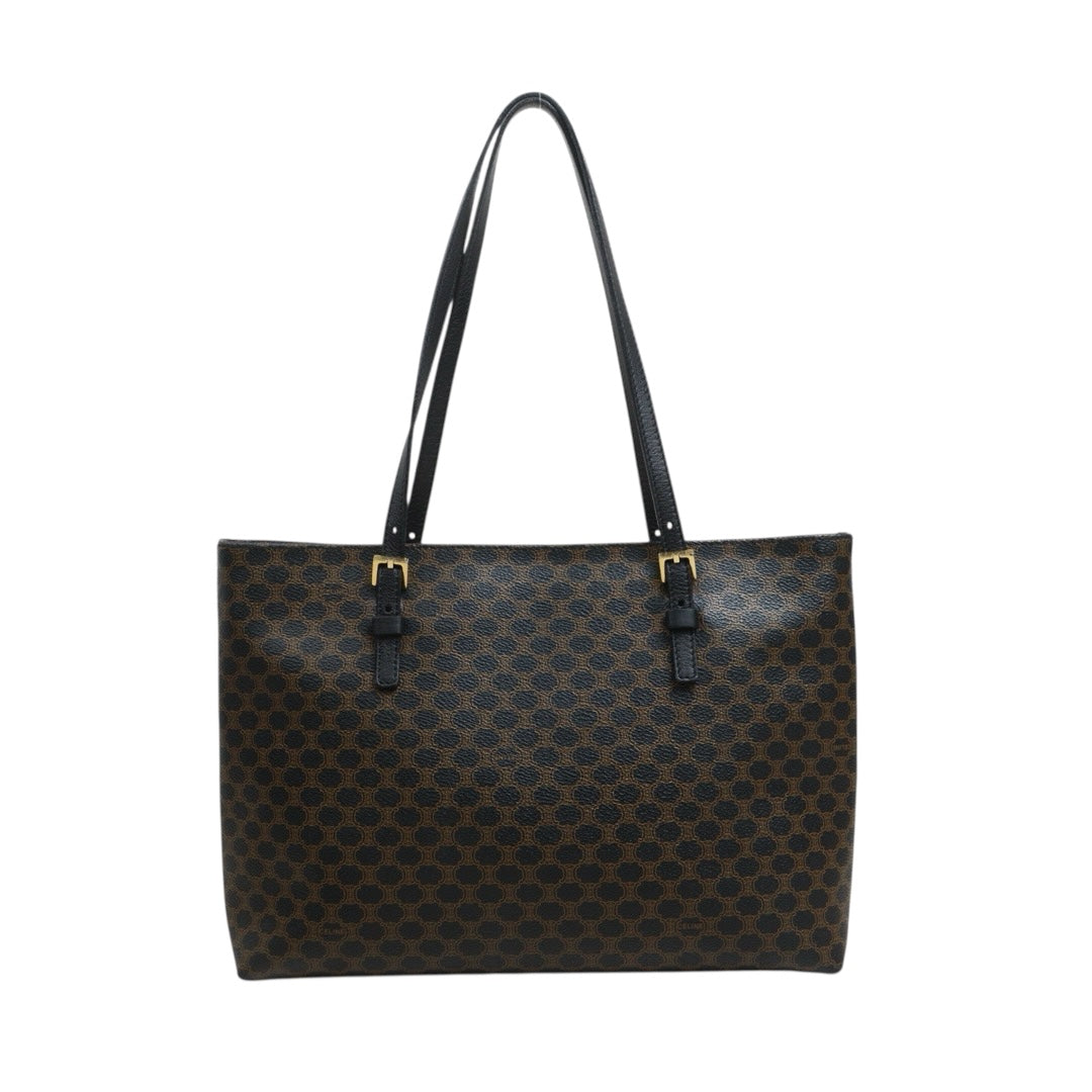 Wholesale｜Good ( Rank AB)｜26092407