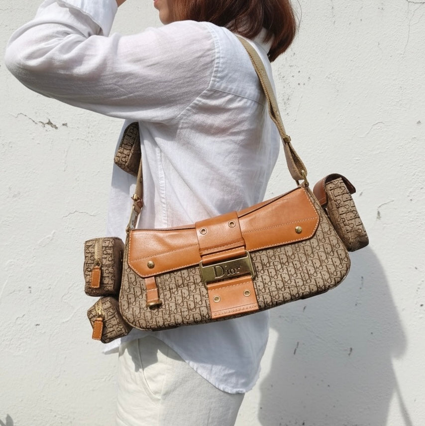 Wholesale｜Good ( Rank AB)｜S25120401