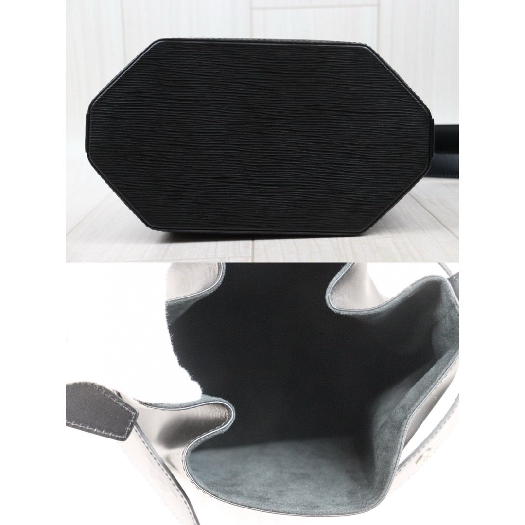 Wholesale｜Very Good ( Rank A)｜ 25011603