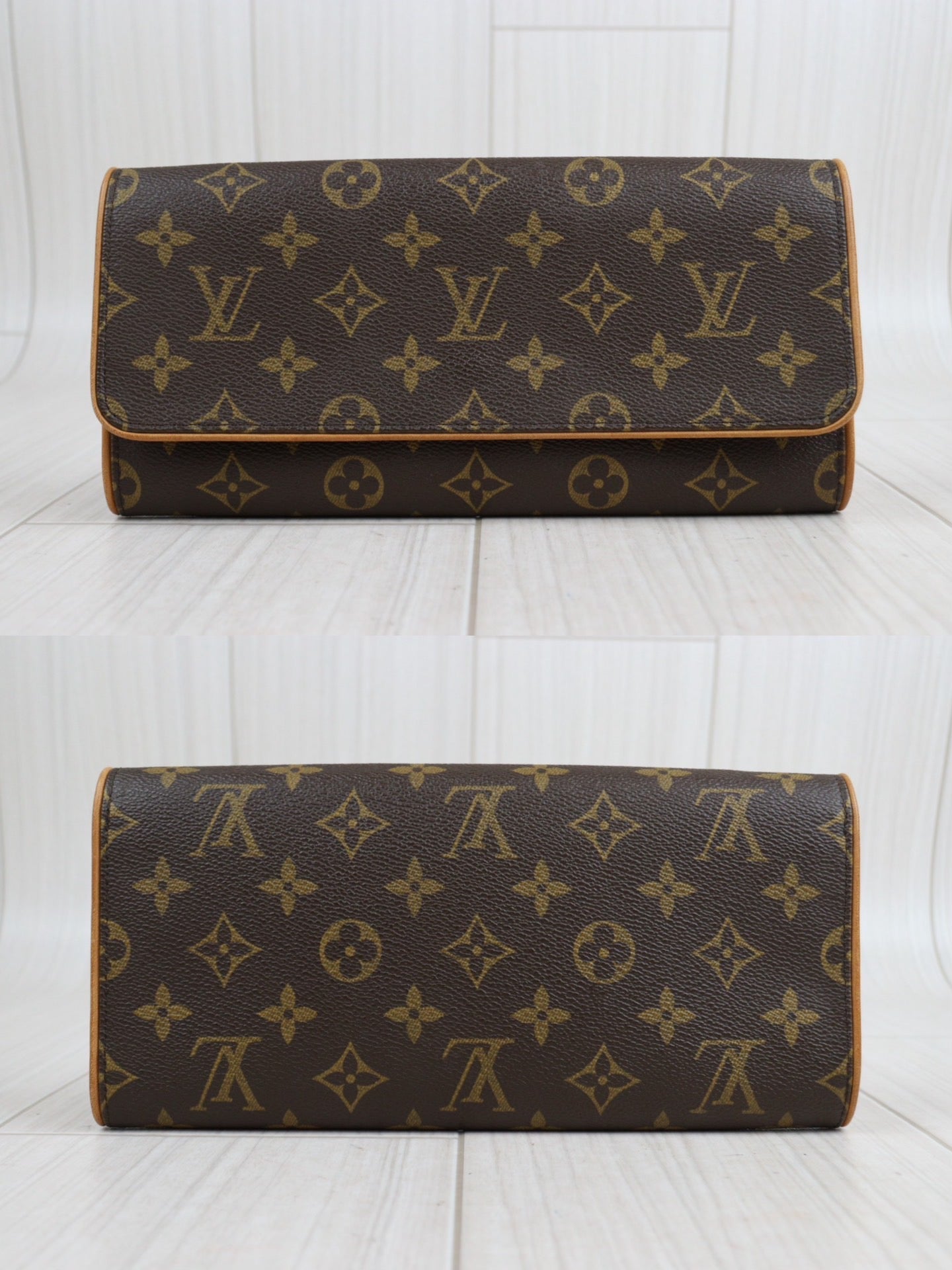 Wholesale｜Rank A｜23120703