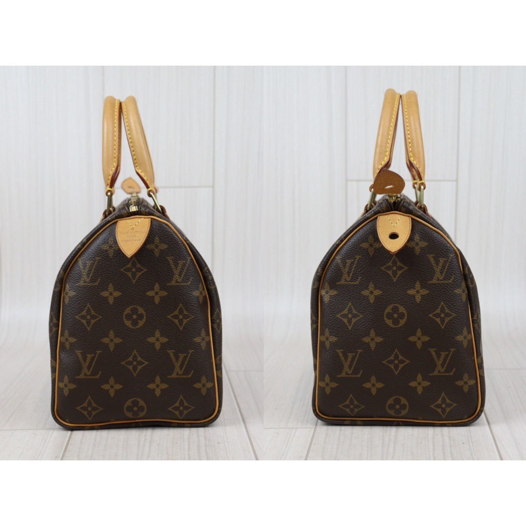 Wholesale｜Rank AB｜23112911