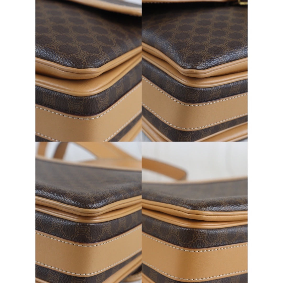 Wholesale｜Rank A｜23083101