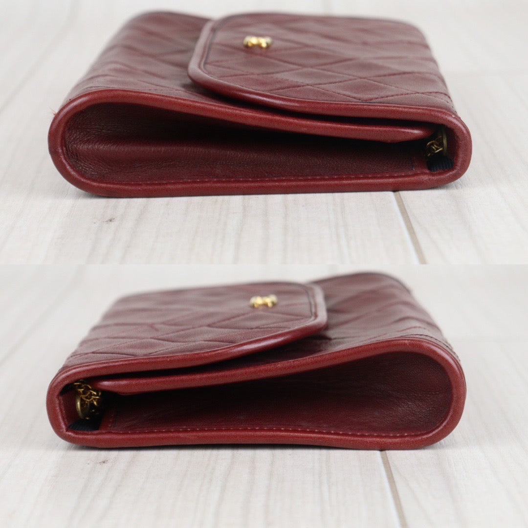 Wholesale｜Rank AB｜V23080608