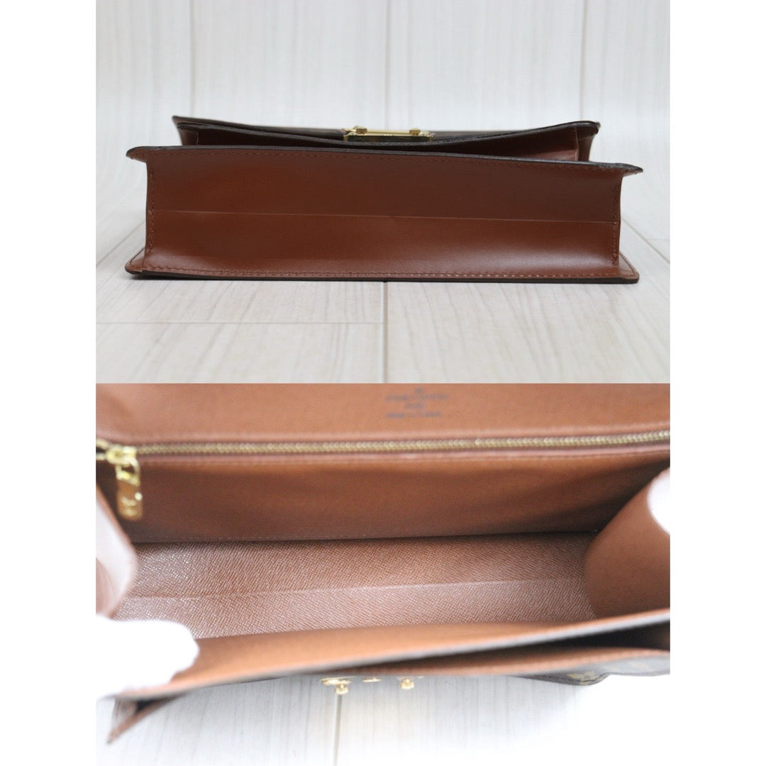 Wholesale｜Very Good ( Rank A) ｜26022005