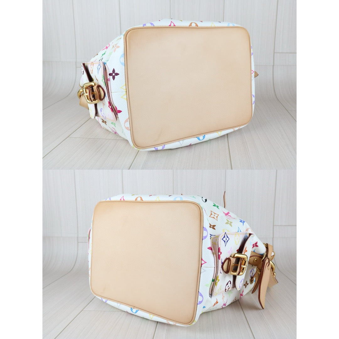 Wholesale｜Very Good ( Rank A) ｜ S25031902