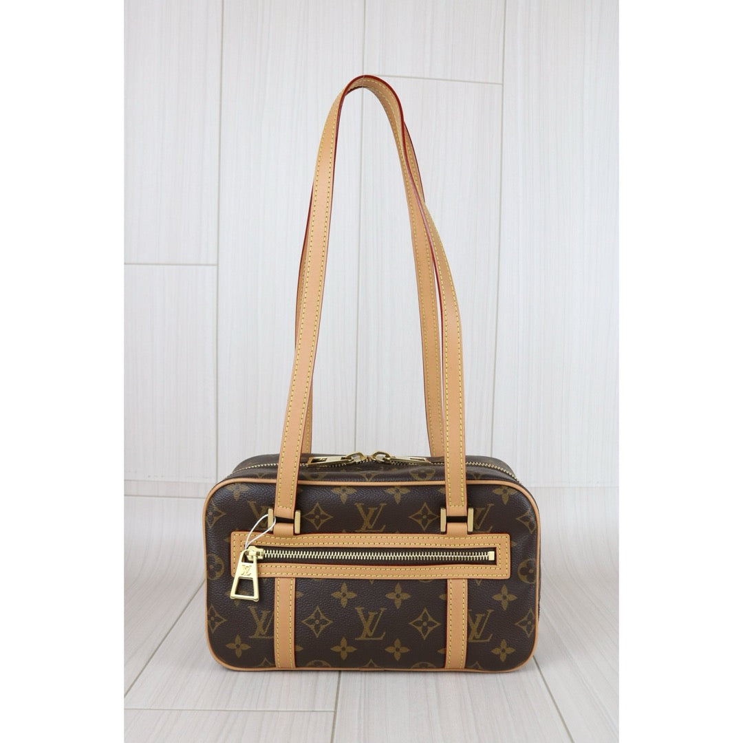 Wholesale｜Very Good ( Rank A)｜X25051510