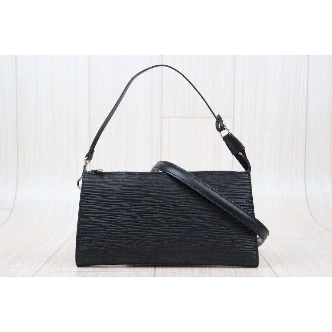 Wholesale｜Rank SA ｜24031304