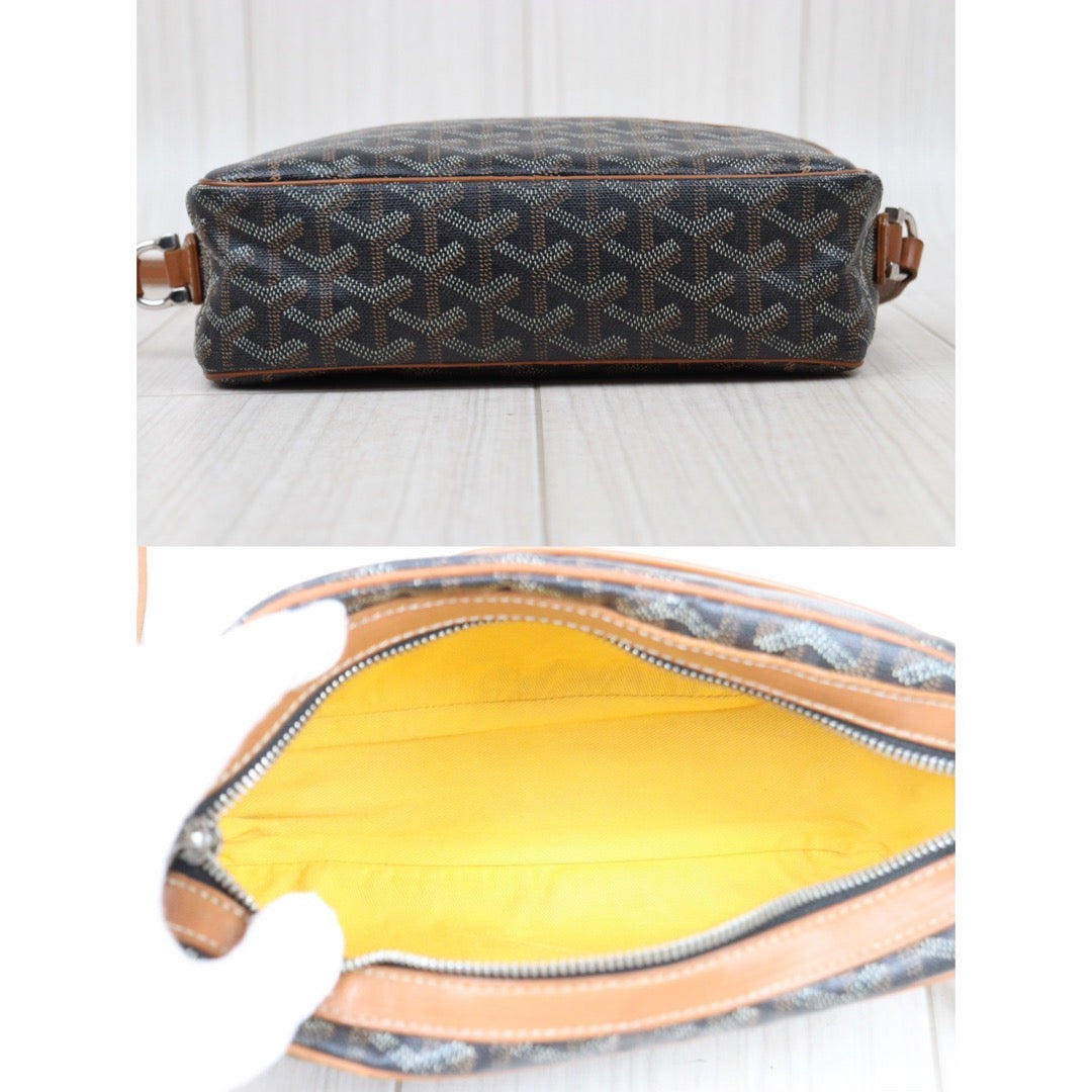 Wholesale｜Rank AB ｜24042202