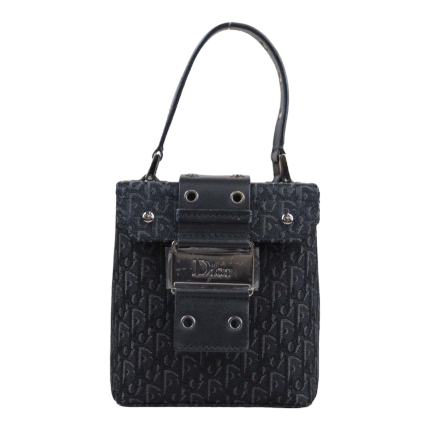 Wholesale｜Rank A ｜23122123