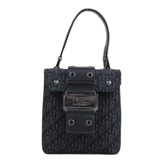 Wholesale｜Rank A ｜23122123