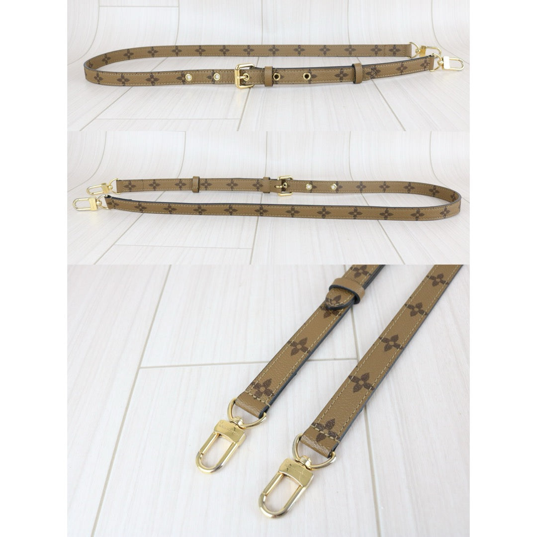 Very Good ( Rank A)｜LV Monogram Pichette Metis ShoulderBag ｜S25090502