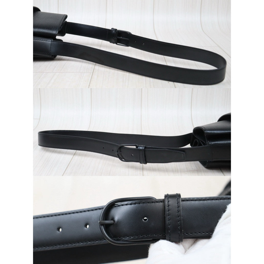 Wholesale｜Very Good ( Rank A)｜ 25010907