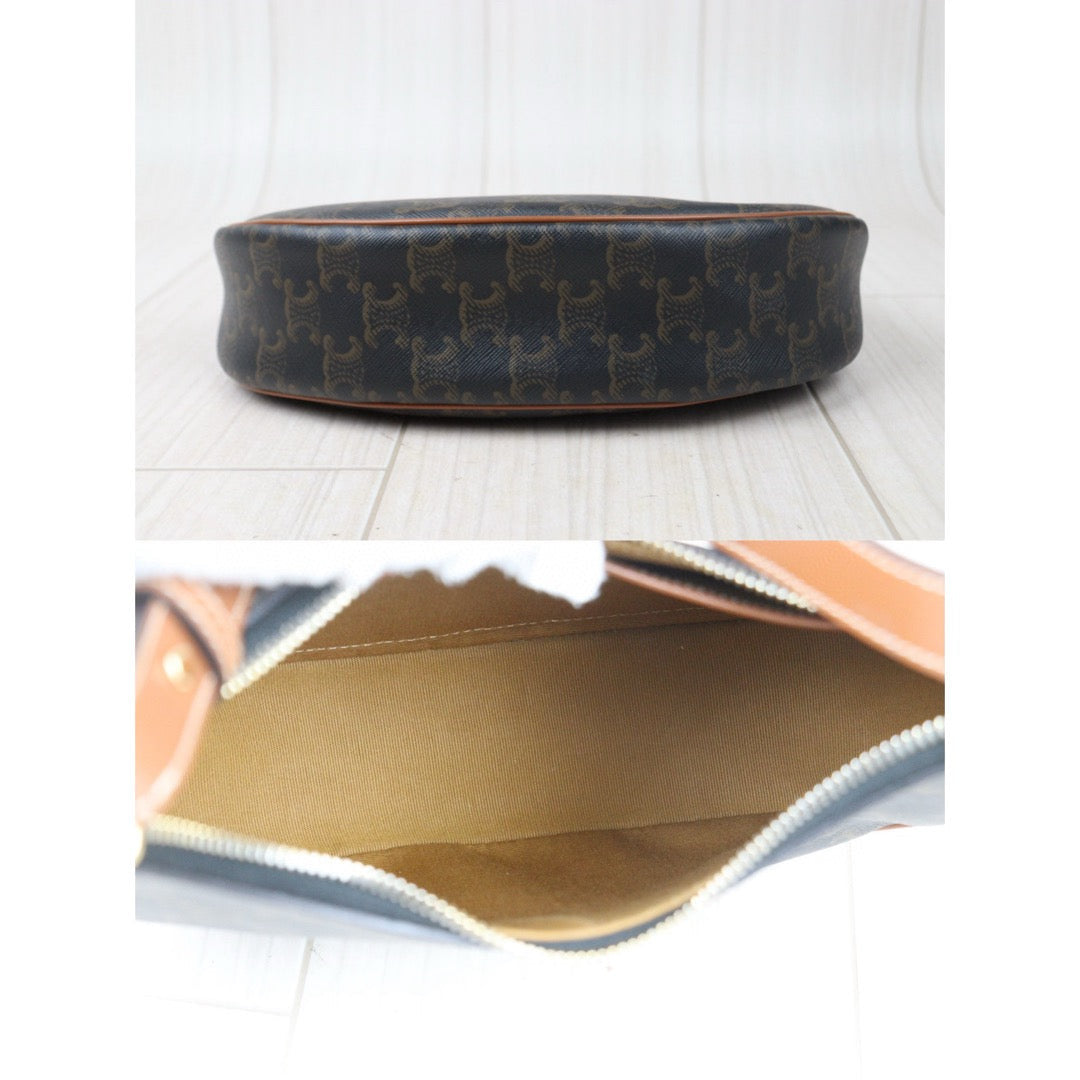 First installment 1/3 ｜P24083010& S24071432｜Entrupy Certificate of Authenticity×2