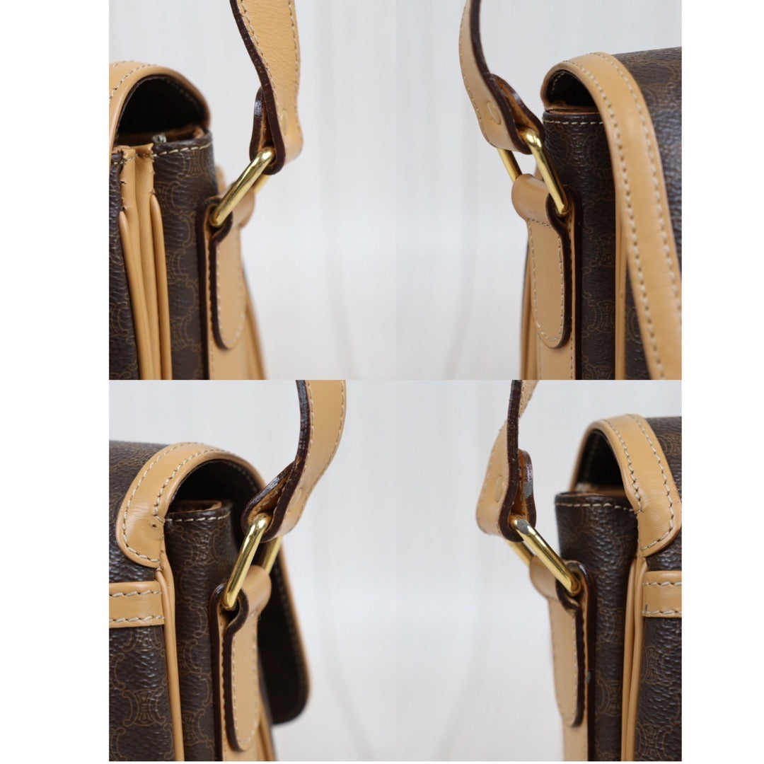 Wholesale｜Rank AB｜23112331