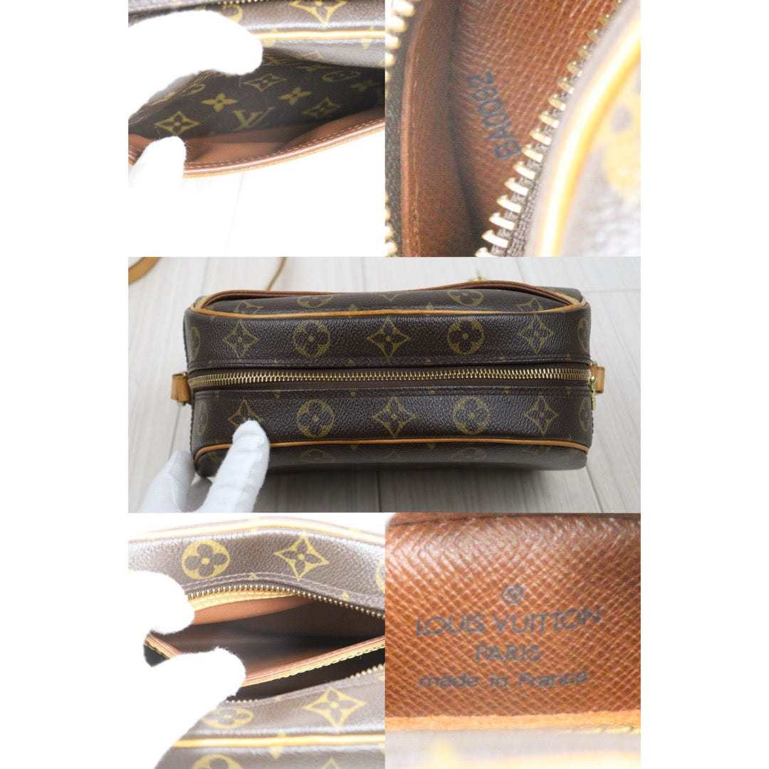Wholesale｜Good ( Rank AB)｜26011312