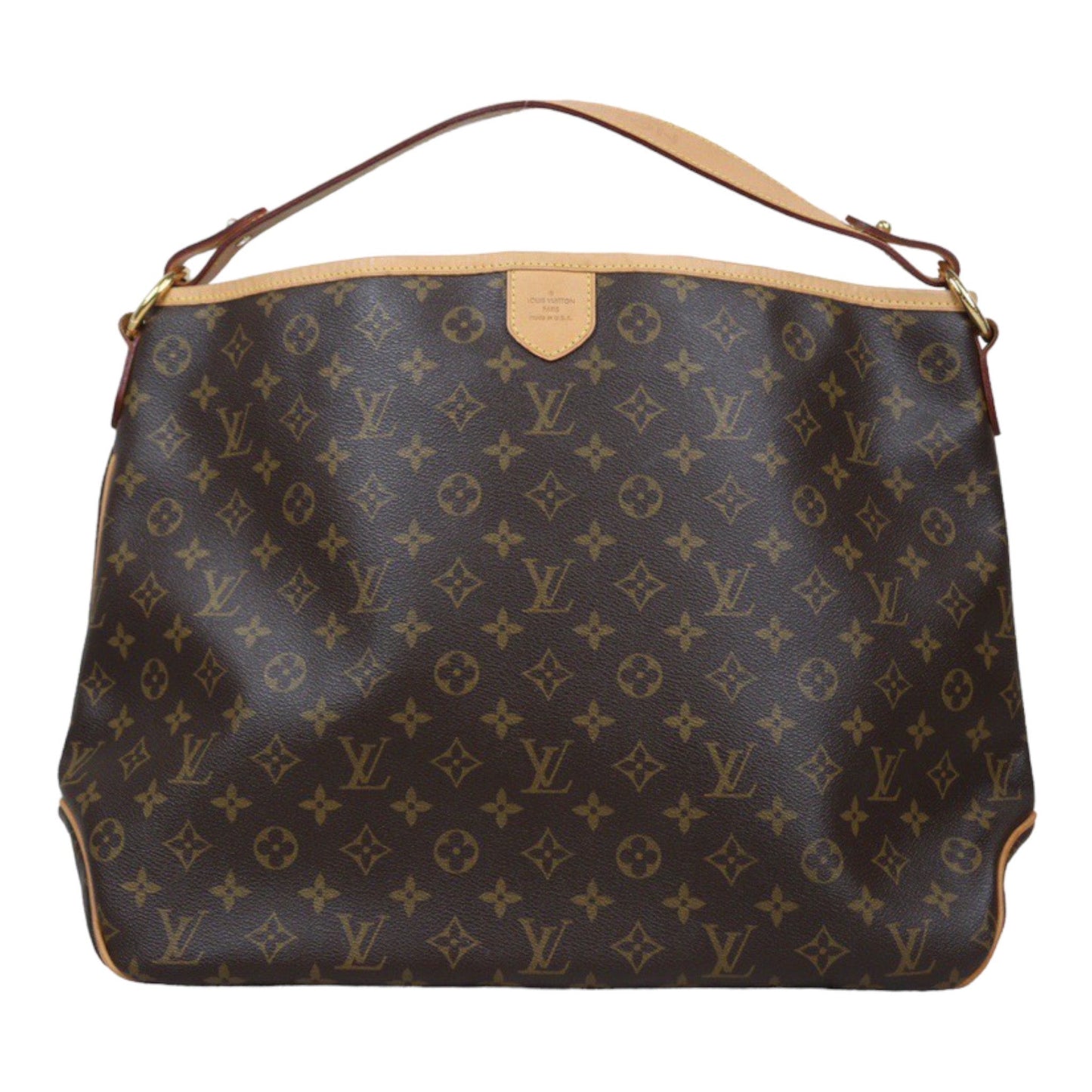 Wholesale｜Rank AB ｜24030110