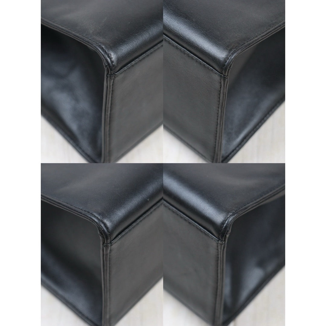 Wholesale｜Good ( Rank AB)｜V24122603