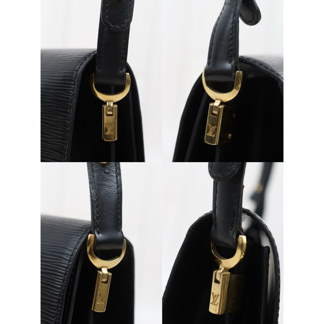 Wholesale｜Very Good ( Rank A)｜26011412
