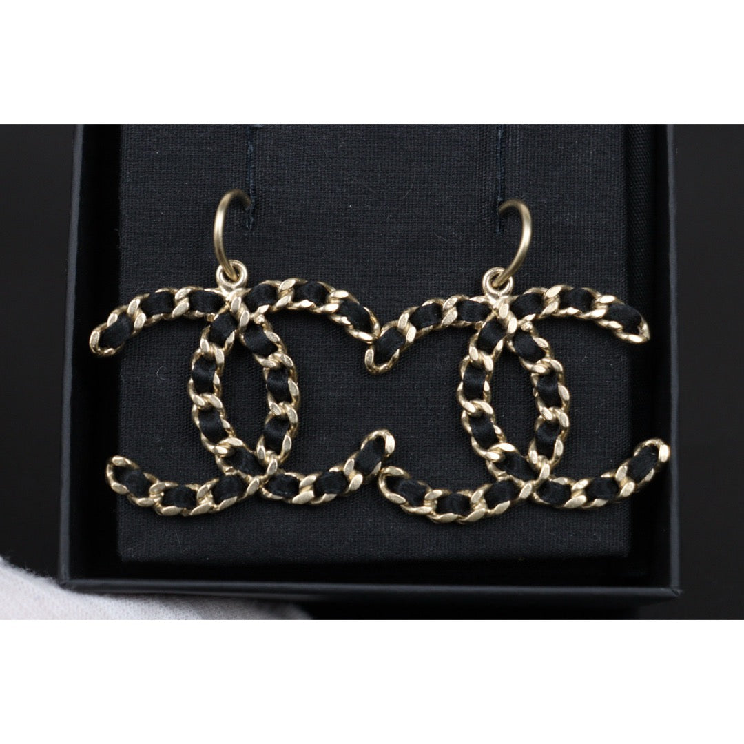 Wholesale｜Excellent（Rank SA）｜ S25021028